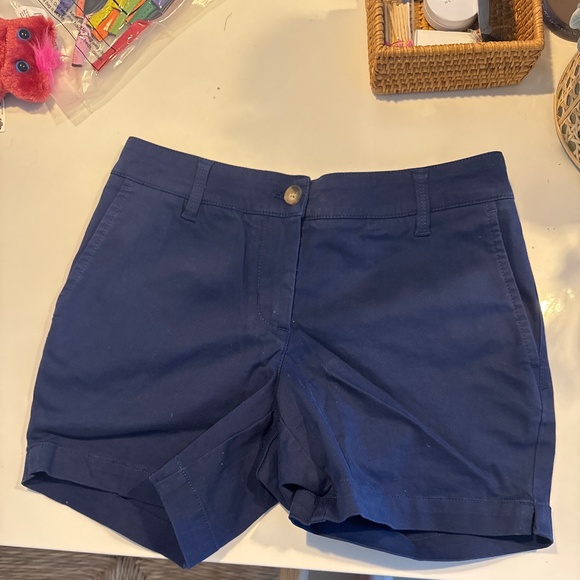Tommy Bahama Women’s Shorts - Picture 1 of 2